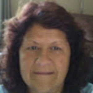 Meet your Posher, Gail